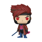 Pop! Gambit (X-Men '97), , hi-res view 1